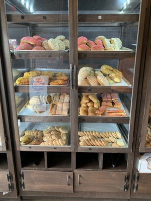 Melo's Café by null