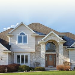 Alpine Roofing - ALPINE ROOFING