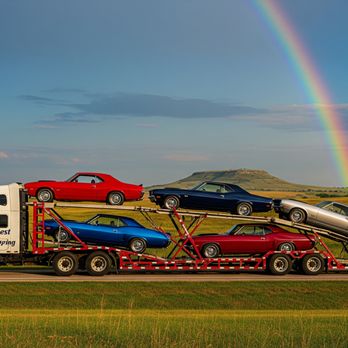The Best Auto Shipping - "From coast to coast -- dependable auto transport that goes the extra mile. #TheBestAutoShipping" - Vehicle Shipping Near Me - Palm Beach Gardens, Florida The Best Auto Shipping - "From coast to coast -- dependable auto transport that goes the extra mile. #TheBestAutoShipping" - Vehicle Shipping Near Me - Palm Beach Gardens, Florida