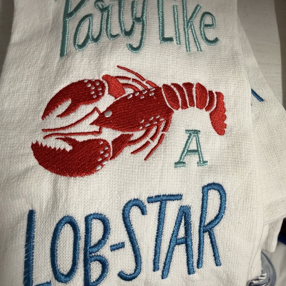 Shell World - Gift Shops Near Me - Key Largo, Florida