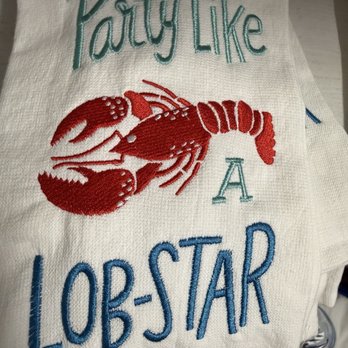 Shell World - Gift Shops Near Me - Key Largo, Florida