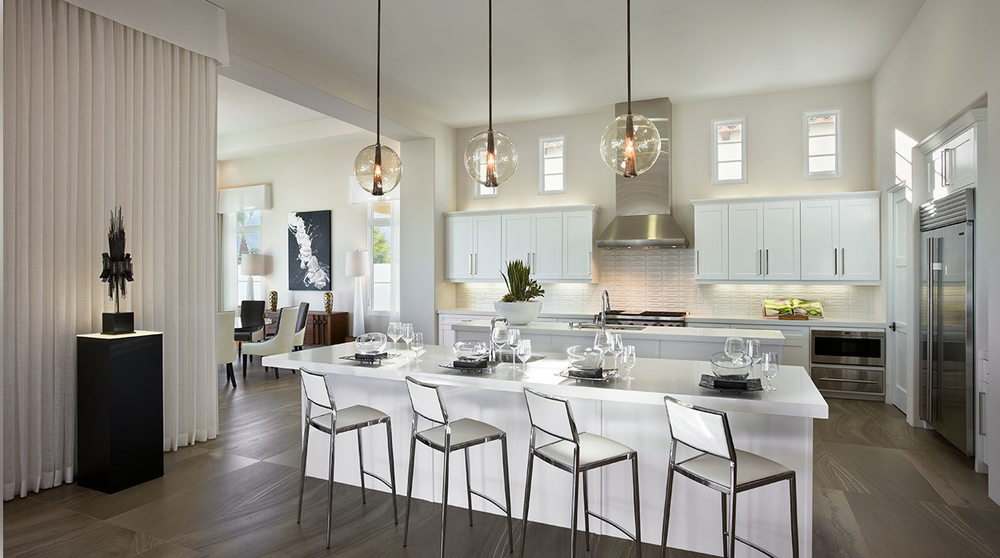 SAGE HOME LOAN Updated August 2024 Thousand Oaks, California