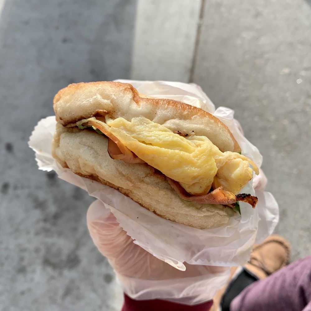 The Best 10 Restaurants near Hyde Park Pub & Grill in Boise, ID Yelp