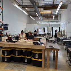 Style Adix Alterations & Custom Apparel