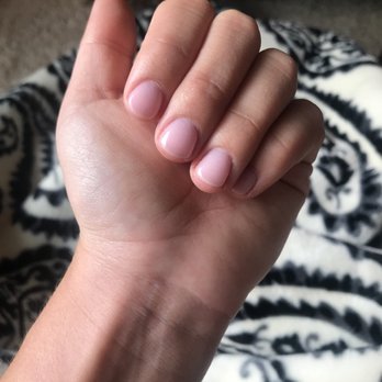 Waldo Nails - Nail Salons Near Me - Kansas City, Missouri Waldo Nails - Nail Salons Near Me - Kansas City, Missouri