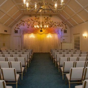 Cage Memorial Chapel Funeral & Cremation Services - The "Main" Chapel at Cage Memorial Chapel - Funeral Services & Cemeteries Near Me - Chicago, Illinois Cage Memorial Chapel Funeral & Cremation Services - The "Main" Chapel at Cage Memorial Chapel - Funeral Services & Cemeteries Near Me - Chicago, Illinois