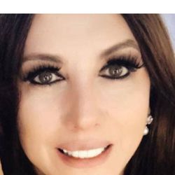 EDEN Experiencia Dental