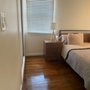 Sylvia's Pro Cleaning