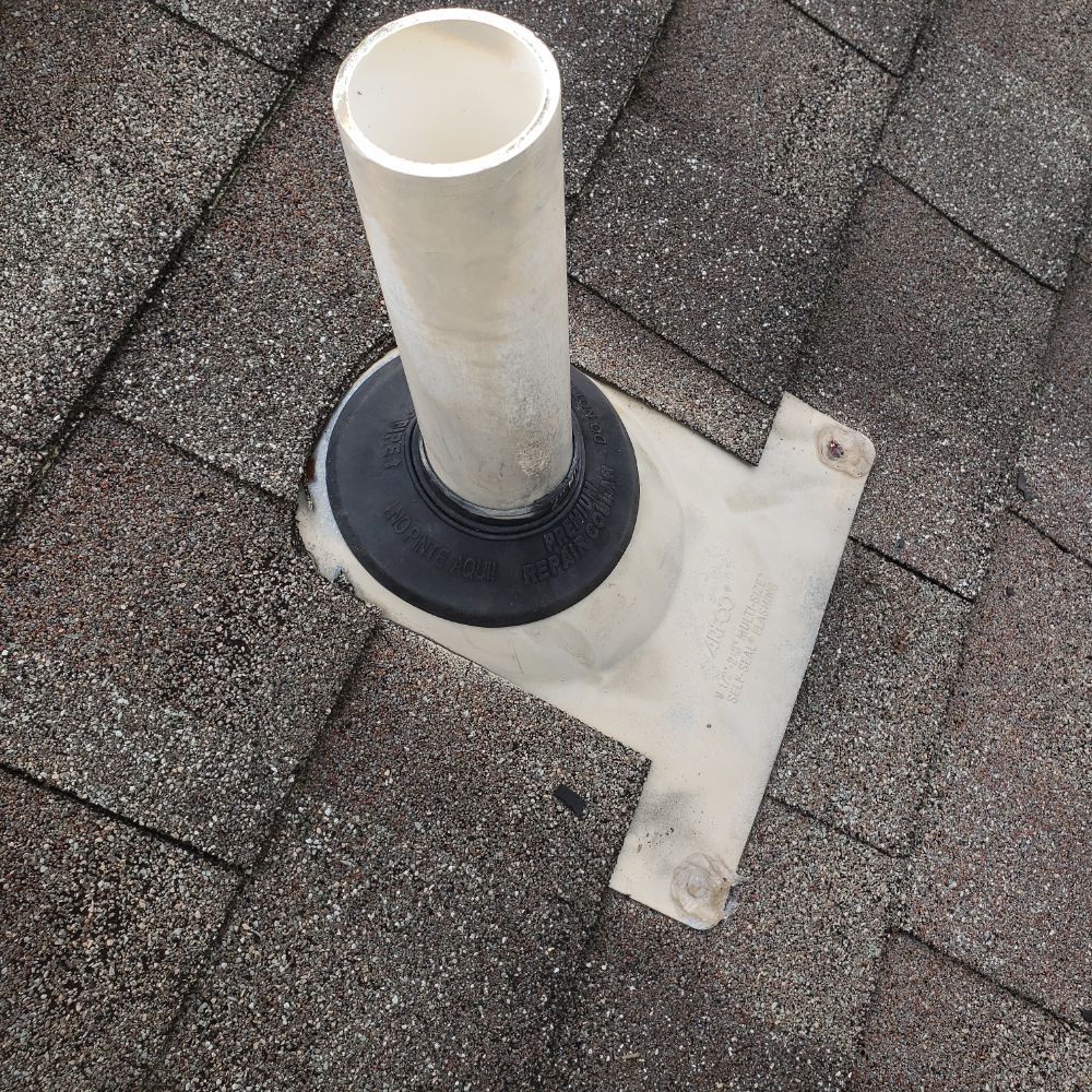 Slide of BC Roofing Handyman Services