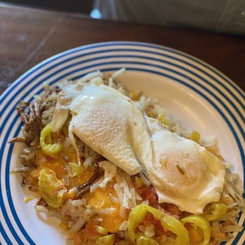 Cafe Strudel - New American Near Me - West Columbia, South Carolina