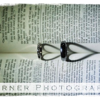 Warner Photography - Wedding photography. Wedding bands. Ceremony. Tri-city area in Michigan. - Event Photography Near Me - Midland, Michigan Warner Photography - Wedding photography. Wedding bands. Ceremony. Tri-city area in Michigan. - Event Photography Near Me - Midland, Michigan