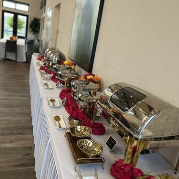 Lux Events - Balloon Services Near Me