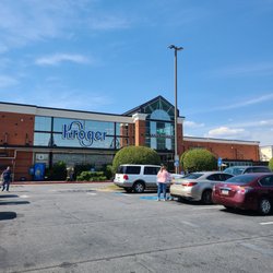 Kroger