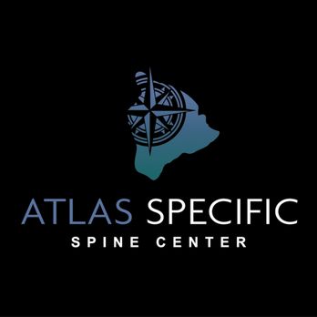 Atlas Specific Spine Center - Waimea, HI chiropractor - Chiropractors Near Me - Waimea, Hawaii Atlas Specific Spine Center - Waimea, HI chiropractor - Chiropractors Near Me - Waimea, Hawaii