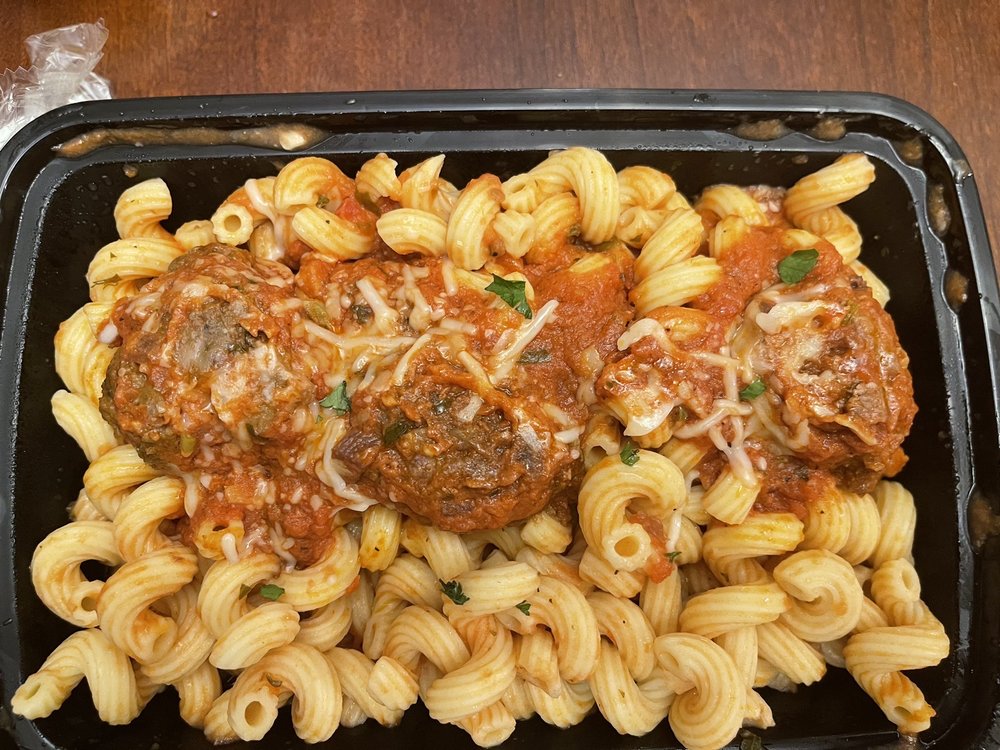 SAUCE PIZZA & WINE Updated October 2024 280 Photos & 170 Reviews