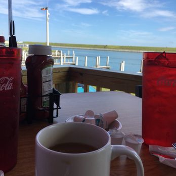 waters edge bait and tackle