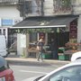 Photo of Au Cours des Halles
