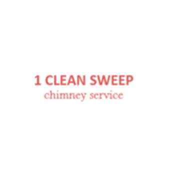 1 CLEAN SWEEP chimney service - Chimney Sweeps Near Me - Barrington, New Hampshire 1 CLEAN SWEEP chimney service - Chimney Sweeps Near Me - Barrington, New Hampshire