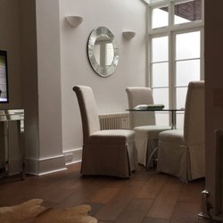 Ivy Lettings