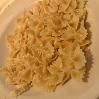 The Cheesecake Factory - Butter noodles - Desserts Near Me - Annapolis, Maryland The Cheesecake Factory - Butter noodles - Desserts Near Me - Annapolis, Maryland