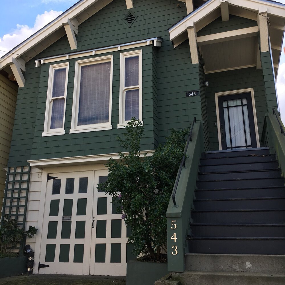 Bit Electrical - Electricians Near Me - Daly City, California Bit Electrical - Electricians Near Me - Daly City, California