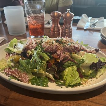 North Italia - Italian Near Me - Gilbert, Arizona