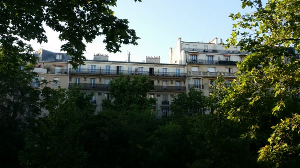 Hotel Gaston by null