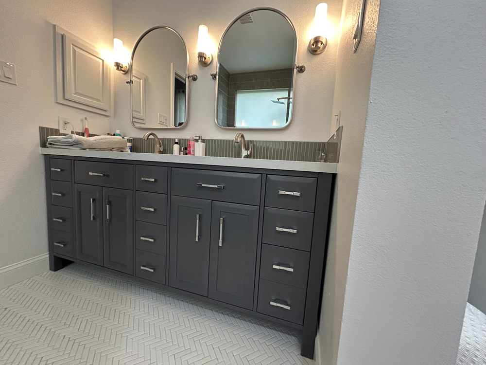 Slide of Haka Homebuyers