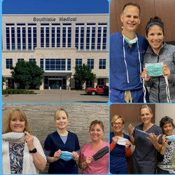 OUCH Ortho - Pediatric Orthopedics