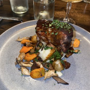 Salt - Braised Short Rib - Bars Near Me - Arlington, Virginia Salt - Braised Short Rib - Bars Near Me - Arlington, Virginia
