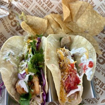 LIME Fresh Mexican Grill - Tacos - Mexican Near Me - Pembroke Pines, Florida LIME Fresh Mexican Grill - Tacos - Mexican Near Me - Pembroke Pines, Florida