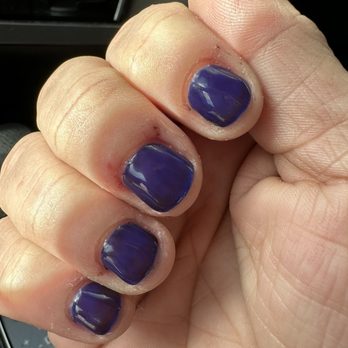 Nail Ink and Spa - Nail Salons Near Me - Burbank, California Nail Ink and Spa - Nail Salons Near Me - Burbank, California