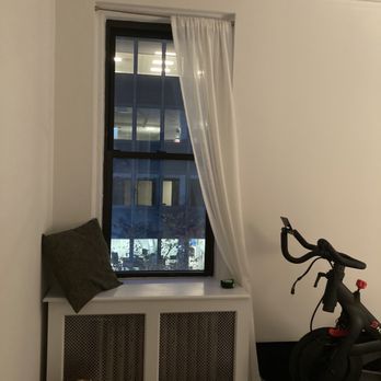 Loftey - Real Estate Services Near Me - New York, New York
