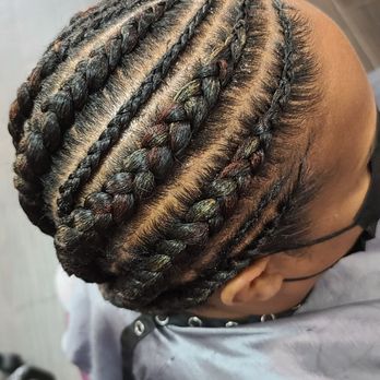 Salon She - Hair Salons Near Me - Coral Springs, Florida Salon She - Hair Salons Near Me - Coral Springs, Florida