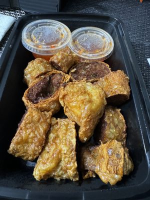 Thai Gourmet by null