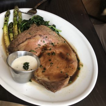 River & Post - Prime Rib Lunch - Lounges Near Me - Jacksonville, Florida River & Post - Prime Rib Lunch - Lounges Near Me - Jacksonville, Florida