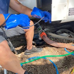 Essential Home Maintenance Checklist: Keep Your Home in Top Condition