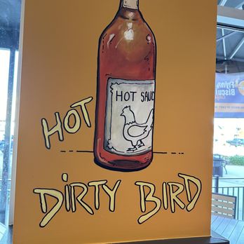 The Flying Biscuit Cafe - Breakfast & Brunch Near Me - Cary, North Carolina