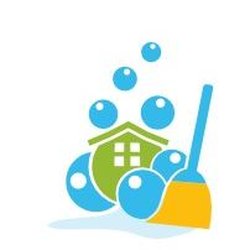 Wagners Cleaning Company