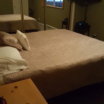 Destination Big Bear - Vacation Rentals Near Me - Big Bear Lake, California Destination Big Bear - Vacation Rentals Near Me - Big Bear Lake, California