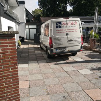 Seeblick - Ice Cream & Frozen Yogurt Near Me - Bad Kleinen, MV Seeblick - Ice Cream & Frozen Yogurt Near Me - Bad Kleinen, MV