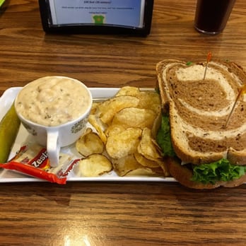Falling Rock Cafe and Book Store - Bookstores Near Me - Munising, Michigan Falling Rock Cafe and Book Store - Bookstores Near Me - Munising, Michigan