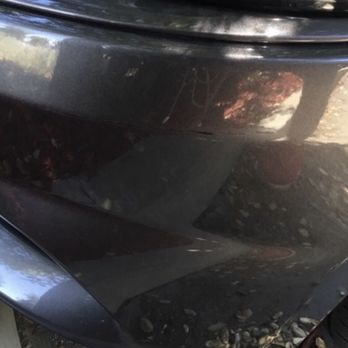 Platinum Auto Solutions - Auto Detailing Near Me