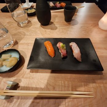 Sushi Suzuki - Sushi Bars Near Me - Seattle, Washington Sushi Suzuki - Sushi Bars Near Me - Seattle, Washington
