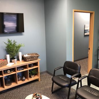 Ketamine Wellness Centers - Counseling & Mental Health Near Me - Federal Way, Washington Ketamine Wellness Centers - Counseling & Mental Health Near Me - Federal Way, Washington