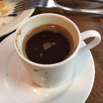 Opa Taverna - Greek coffee - Greek Near Me - West Chester, Pennsylvania Opa Taverna - Greek coffee - Greek Near Me - West Chester, Pennsylvania