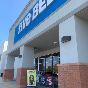 Five Below - Department Stores Near Me - Columbia, South Carolina Five Below - Department Stores Near Me - Columbia, South Carolina