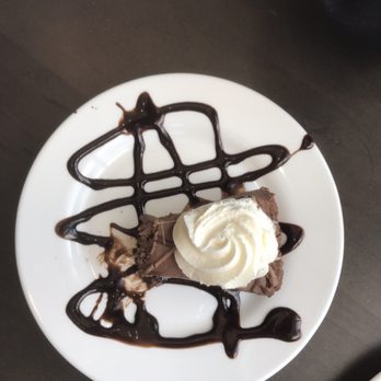 Hy-Vee - Sometimes the cheesecake of the month is so good you can't wait to take a picture before digging in - Grocery Near Me - Des Moines, Iowa Hy-Vee - Sometimes the cheesecake of the month is so good you can't wait to take a picture before digging in - Grocery Near Me - Des Moines, Iowa