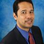 Photo of Michael Ruiz - Coldwell Banker Preferred Realtors
