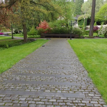 Oregon Holocaust Memorial - Landmarks & Historical Buildings Near Me - Portland, Oregon Oregon Holocaust Memorial - Landmarks & Historical Buildings Near Me - Portland, Oregon